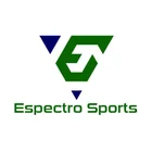 Espectro Sports